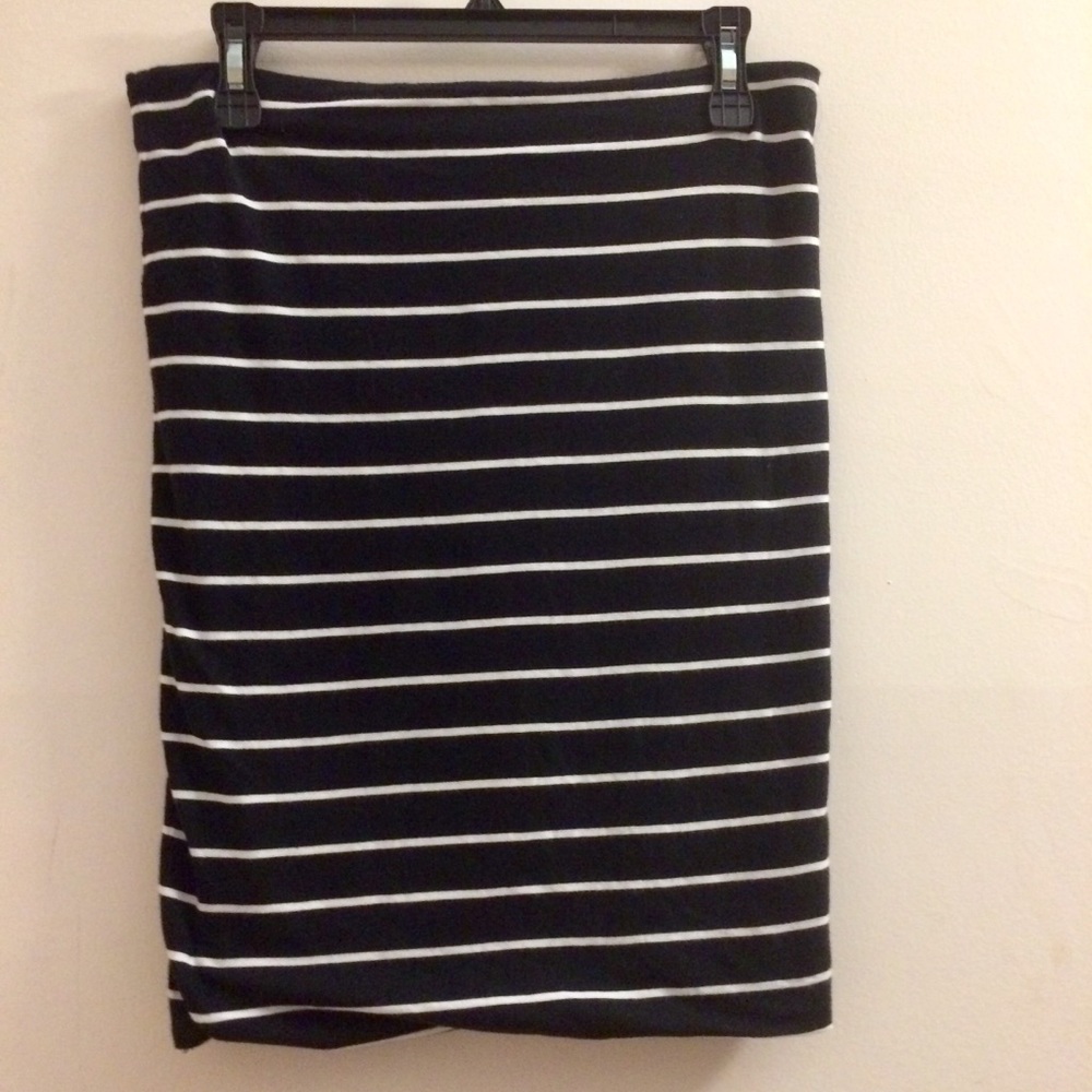 H & M Skirt
